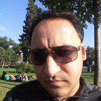 Asim Nizam